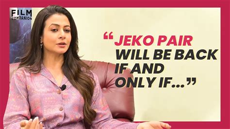 koel mallic|Exclusive Koel Mallick Bengali Interview with @aritrasgyan.